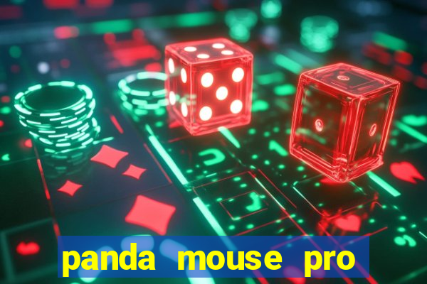 panda mouse pro 1.9.0 apk download