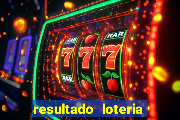 resultado loteria federal 5019-9