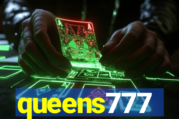 queens777