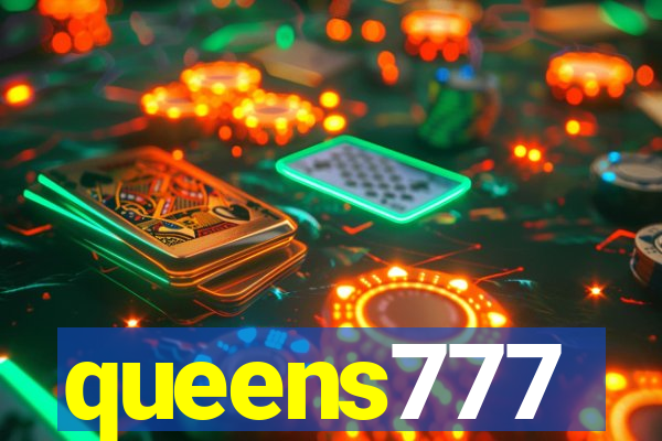 queens777
