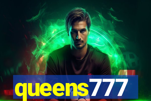 queens777