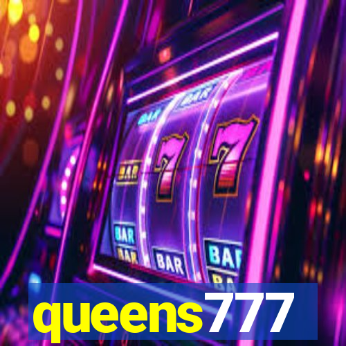 queens777