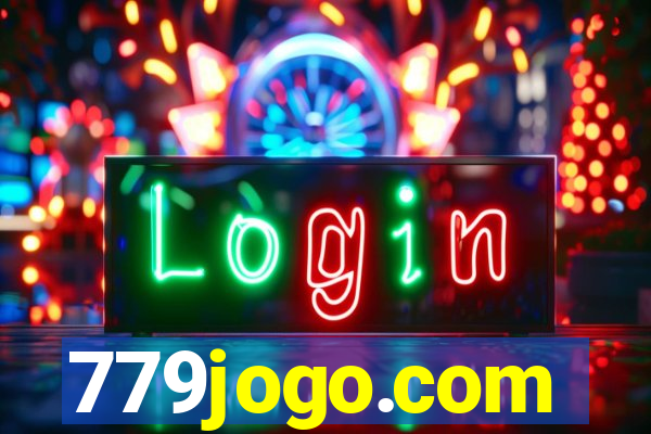 779jogo.com