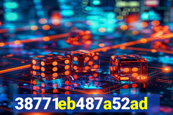 fyobet plataforma
