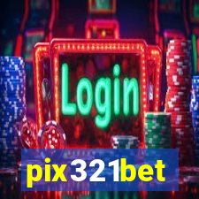 pix321bet