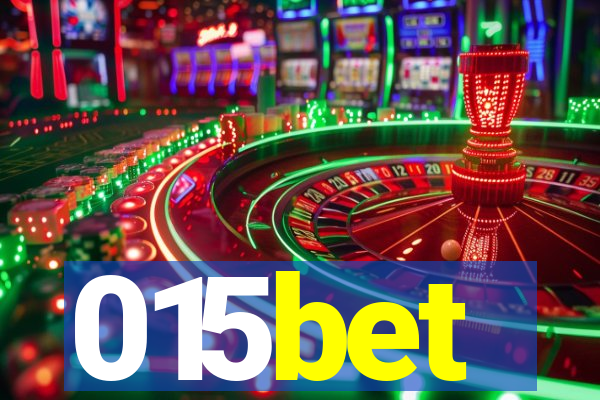 015bet