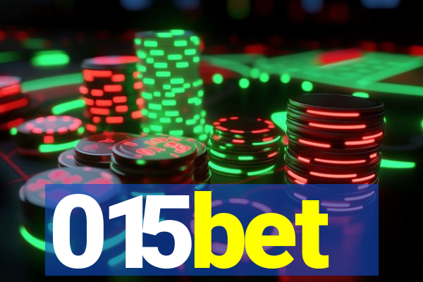 015bet