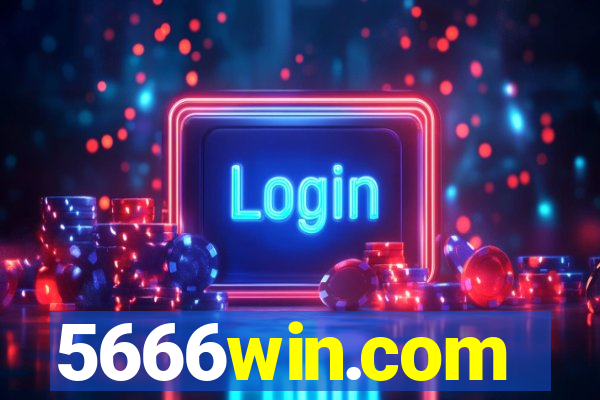 5666win.com