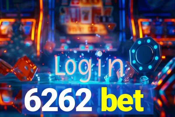 6262 bet