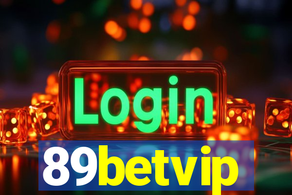 89betvip