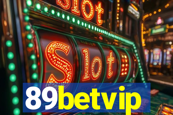 89betvip