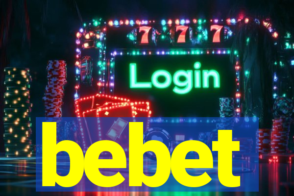 bebet