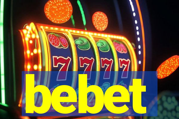 bebet