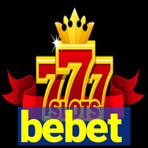 bebet