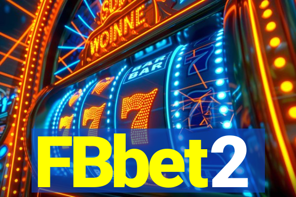 FBbet2