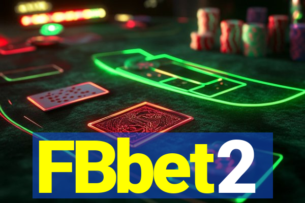 FBbet2