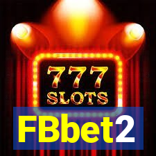 FBbet2