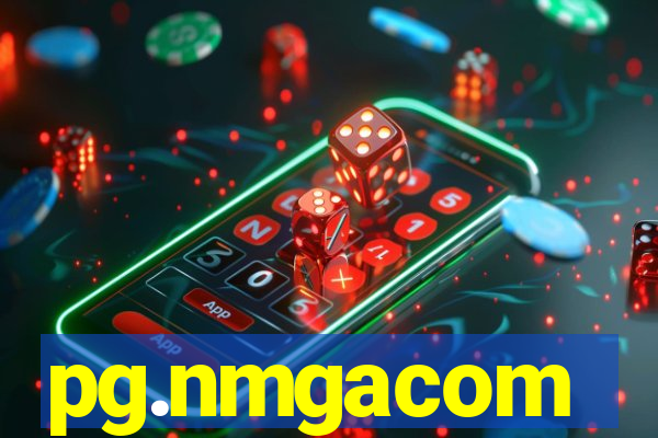 pg.nmgacom