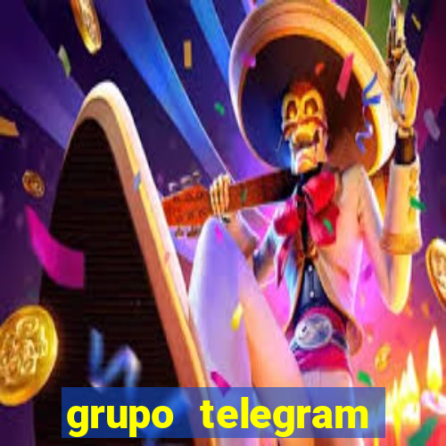 grupo telegram betnacional mines