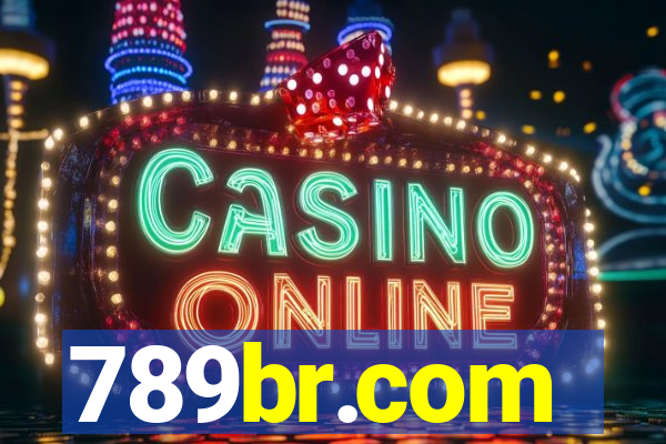 789br.com