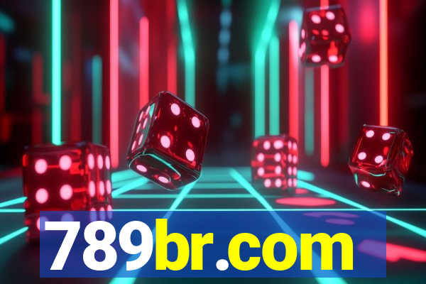789br.com