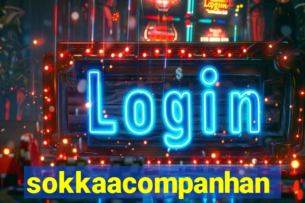 sokkaacompanhantes
