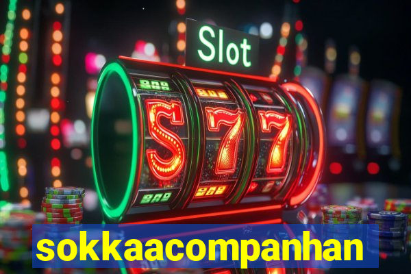 sokkaacompanhantes