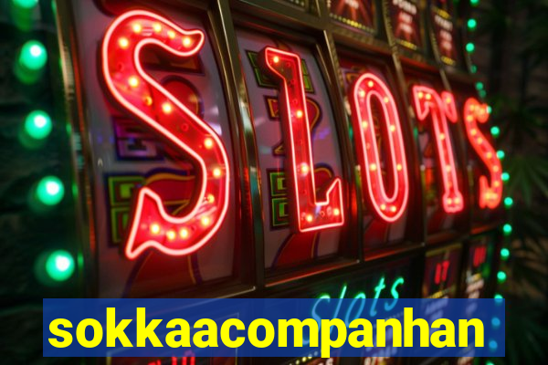 sokkaacompanhantes