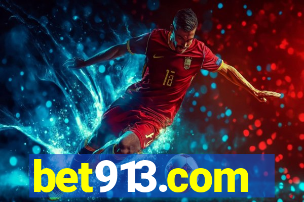 bet913.com
