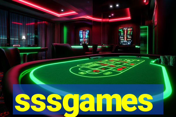 sssgames