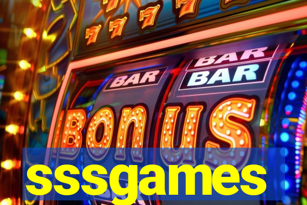 sssgames