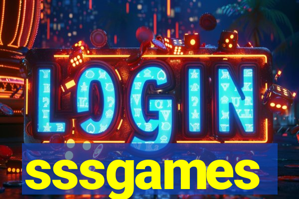 sssgames
