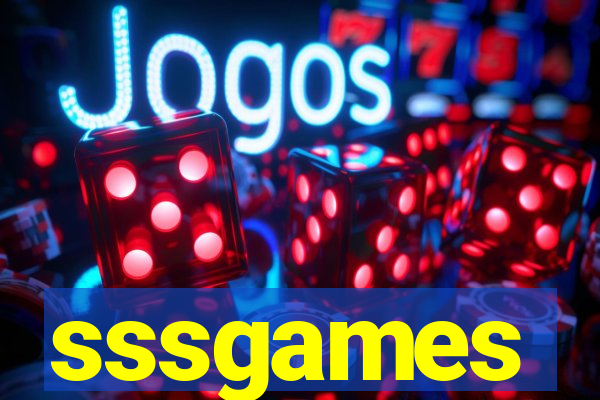 sssgames
