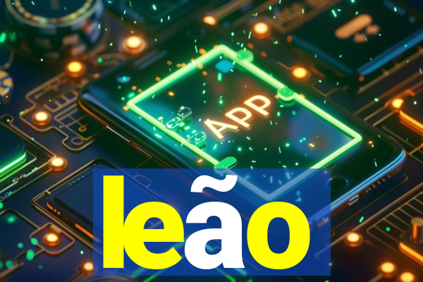 leao