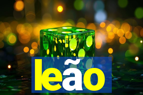 leao