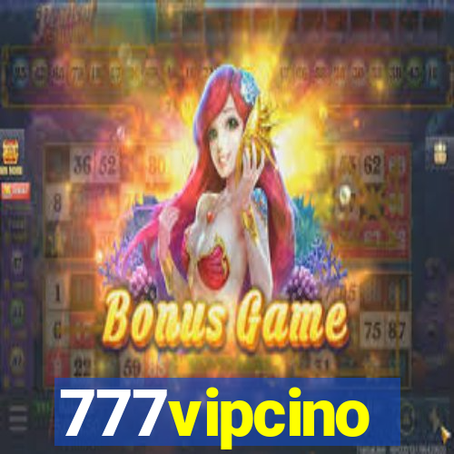 777vipcino
