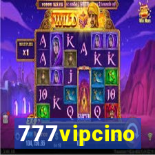 777vipcino