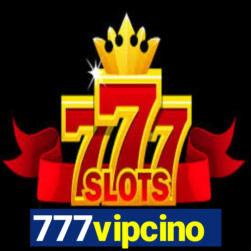 777vipcino