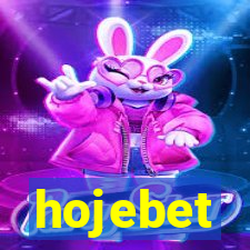 hojebet