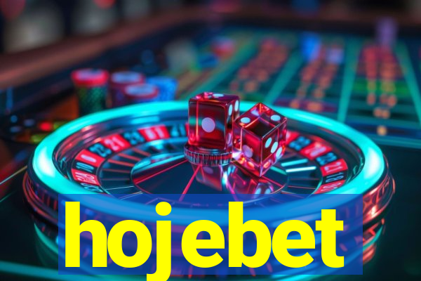 hojebet