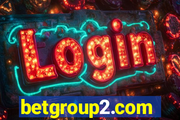 betgroup2.com