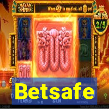 Betsafe