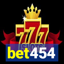 bet454