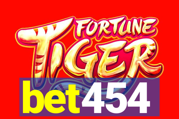bet454