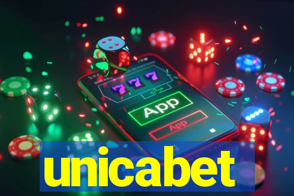 unicabet