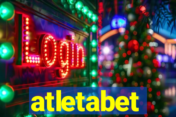 atletabet