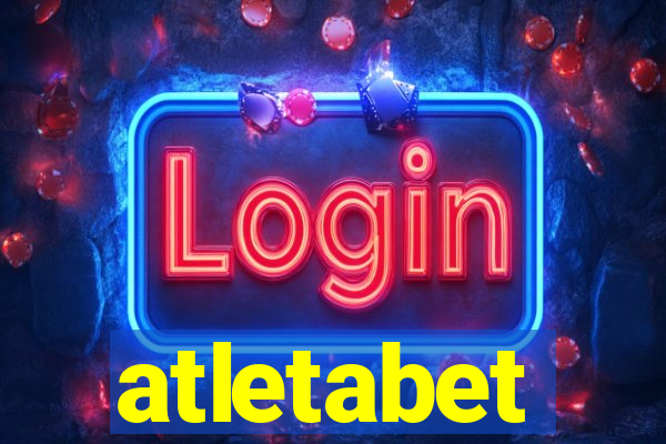 atletabet