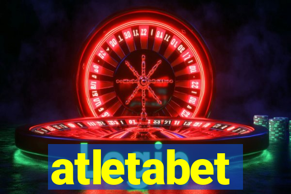 atletabet