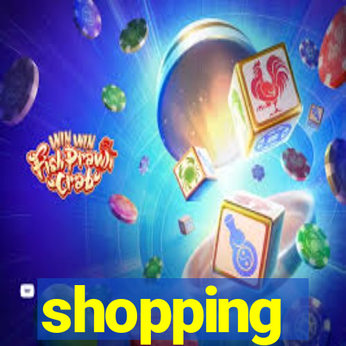 shopping caraguatatuba cinema