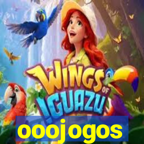 ooojogos